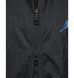 Фотографія Кофта унісекс Jordan Sport Jam (DX9367-014) 7 з 8 | SPORTKINGDOM