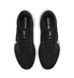 Фотографія Кросівки чоловічі Nike Pegasus 41 Black (FD2722-002) 6 з 10 | SPORTKINGDOM
