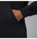 Фотографія Брюки чоловічі Jordan Essentials (HQ4645-010) 7 з 12 | SPORTKINGDOM
