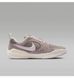 Фотографія Кросівки жіночі Jordan Cmft Era Violet/Beige (HJ6778-001) 3 з 9 | SPORTKINGDOM