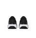 Фотографія Кросівки чоловічі Nike Pegasus 41 Black (FD2722-002) 7 з 10 | SPORTKINGDOM