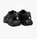 Фотография Кроссовки мужские Nike Air Max Dn (DV3337-006) 4 из 7 | SPORTKINGDOM