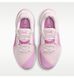Фотографія Кросівки жіночі Nike W Metcon 10 Pink (HQ2620-610) 4 з 9 | SPORTKINGDOM