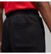Фотографія Брюки чоловічі Jordan Essentials Men's Fleece Trousers (FJ7779-010) 5 з 7 | SPORTKINGDOM