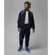 Фотографія Кофта унісекс Jordan Sport Jam (DX9367-014) 6 з 8 | SPORTKINGDOM
