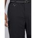 Фотографія Брюки чоловічі Nike Acg Men's Uv Hiking Pants (FN2450-010) 9 з 9 | SPORTKINGDOM