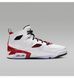 Фотографія Кросівки чоловічі Jordan Flight Club '91 (555475-101) 2 з 7 | SPORTKINGDOM