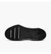 Фотографія Кросівки жіночі Nike Metcon 10 Black (HJ1875-002) 2 з 8 | SPORTKINGDOM