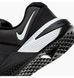 Фотографія Кросівки жіночі Nike Metcon 10 Black (HJ1875-002) 8 з 8 | SPORTKINGDOM