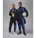 Фотографія Кофта унісекс Jordan Sport Jam (DX9367-014) 8 з 8 | SPORTKINGDOM