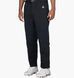 Фотографія Брюки чоловічі Nike Acg Men's Uv Hiking Pants (FN2450-010) 1 з 9 | SPORTKINGDOM