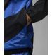 Фотографія Кофта унісекс Jordan Sport Jam (DX9367-014) 5 з 8 | SPORTKINGDOM