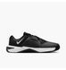 Фотографія Кросівки жіночі Nike Metcon 10 Black (HJ1875-002) 3 з 8 | SPORTKINGDOM