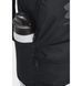 Фотографія Рюкзак Under Armour Ua Loudon Lite Backpack 20L (1380476-002) 4 з 7 | SPORTKINGDOM