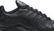 Фотография Кроссовки мужские Nike Air Max Plus Tn 'Triple Black' (AJ2029-001) 3 из 5 | SPORTKINGDOM