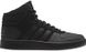 Фотография Кроссовки унисекс Adidas Hoops 2.0 Mid (B44621) 1 из 5 | SPORTKINGDOM