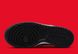 Фотографія Кросівки підліткові Nike Dunk Low Nn (Gs) (FB8022-001) 6 з 8 | SPORTKINGDOM