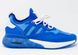 Фотография Кроссовки мужские Adidas Ninja Zx 2K Boost Blue (FZ1883) 1 из 9 | SPORTKINGDOM