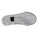 Фотографія Кросівки жіночі Puma Cali Court Lth (39380201) 4 з 5 | SPORTKINGDOM
