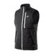 Фотография Жилетка Nike Sportswear Therma-Fit Legacy (DD6869-010) 1 из 3 | SPORTKINGDOM