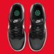 Фотографія Кросівки підліткові Nike Dunk Low Nn (Gs) (FB8022-001) 4 з 8 | SPORTKINGDOM