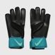 Фотографія Футбольні рукавиці унісекс Nike Goalkeeper Match (CQ7799-356) 5 з 5 | SPORTKINGDOM