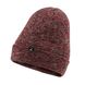 Фотография Шапка Jordan Beanie Cuffed Jumpman (DJ6048-687) 1 из 2 | SPORTKINGDOM