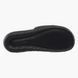 Фотографія Тапочки чоловічі Nike Victori One (CN9675-003) 3 з 10 | SPORTKINGDOM