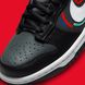 Фотографія Кросівки підліткові Nike Dunk Low Nn (Gs) (FB8022-001) 7 з 8 | SPORTKINGDOM