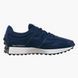 Фотографія Кросівки чоловічі New Balance 327 (MS327CNW) 3 з 10 | SPORTKINGDOM
