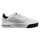Фотографія Кросівки жіночі Puma Cali Court Lth (39380201) 3 з 5 | SPORTKINGDOM