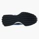 Фотографія Кросівки чоловічі New Balance 327 (MS327CNW) 4 з 10 | SPORTKINGDOM