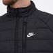 Фотографія Куртка чоловіча Nike Therma-Fit Legacy Puffer Jacket (DQ4929-011) 5 з 5 | SPORTKINGDOM