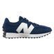 Фотографія Кросівки чоловічі New Balance 327 (MS327CNW) 7 з 10 | SPORTKINGDOM