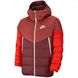 Фотография Куртка мужская Nike M Nsw Dwn Fill Wr Jkt Hd (928833-661) 1 из 3 | SPORTKINGDOM