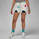 Фотографія Шорти жіночі Jordan Artist Series Flight Shorts (DQ4609-133) 1 з 2 | SPORTKINGDOM