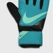 Фотографія Футбольні рукавиці унісекс Nike Goalkeeper Match (CQ7799-356) 4 з 5 | SPORTKINGDOM