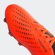 Фотографія Бутси дитячі Adidas Predator Accuracy.4 Flexible (HQ0951) 6 з 6 | SPORTKINGDOM