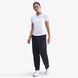 Фотографія Брюки жіночі Nike One Therma-Fit (HV3707-010) 5 з 8 | SPORTKINGDOM