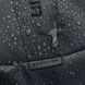 Фотографія Рюкзак Under Armour Hustle Lite Backpack (1364180-012) 5 з 5 | SPORTKINGDOM