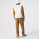 Фотографія Брюки чоловічі Lacoste Men's Colorblock Polar Fleece Trackpants (XH0227-51-89F) 3 з 6 | SPORTKINGDOM