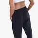 Фотографія Брюки жіночі Nike One Therma-Fit (HV3707-010) 3 з 8 | SPORTKINGDOM