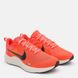 Фотография Кроссовки мужские Nike Downshifter 12 (DD9293-600) 1 из 5 | SPORTKINGDOM