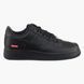 Фотографія Кросівки чоловічі Nike Air Force 1 Low Supreme (CU9225-001) 2 з 10 | SPORTKINGDOM