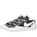 Фотографія Кросівки чоловічі Nike Blazer Low / Sacai (DM6443-001) 1 з 4 | SPORTKINGDOM