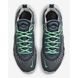 Фотографія Кросівки чоловічі Nike Air Zoom Gt Run (CZ0202-400) 4 з 5 | SPORTKINGDOM
