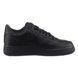 Фотографія Кросівки чоловічі Nike Air Force 1 Low Supreme (CU9225-001) 8 з 10 | SPORTKINGDOM