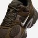 Фотографія Кросівки чоловічі Nike V5 Rnr (II6292-200) 6 з 7 | SPORTKINGDOM