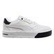 Фотографія Кросівки жіночі Puma Cali Court Lth (39380201) 2 з 5 | SPORTKINGDOM