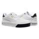 Фотографія Кросівки жіночі Puma Cali Court Lth (39380201) 1 з 5 | SPORTKINGDOM